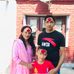 Keshab Thapa - Facebook