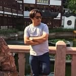 Keshab Thapa - @keshab_thapa20 - Instagram
