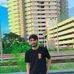 Keshab Thapa - Facebook