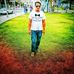 Keshab thapa - Facebook