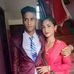 Keshab Thapa - Facebook