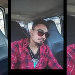 Keshab Thapa - @keshab9425 - Instagram