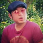 Keshab Thapa - @keshab._thapa - Instagram