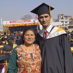 Keshab Thapa - @keshu.thapa - Instagram