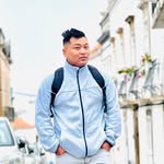 Keshab Thapa - @keshab_thapa__ - Instagram