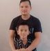 Keshab Thapa - Facebook