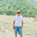 Keshab Thapa - @keshab9724 - Instagram