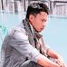 Keshab Thapa - Facebook