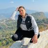 Keshab Thapa🇳🇵🇰🇷 - @keshabthapa06 - TikTok