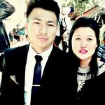 keshab_thapa - @keshab_thapa_official - Instagram