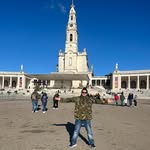Keshab Thapa - @keshabchhetri675 - Instagram