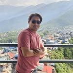 Keshab Thapa - @t.keshab - Instagram