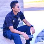 Keshab thapa - @keshab_thapaa - Instagram