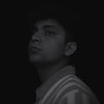 Keshab Thapa - @keshab_._._ - Instagram