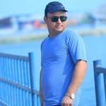 Keshab Thapa - @keshab.thapa.9237 - Instagram