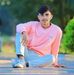 Keshab Thapa - Facebook