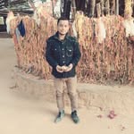 Keshab Thapa Chhetri - @keshbchetri - Instagram