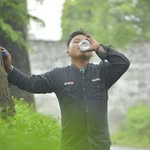 Keshab Thapa Keshab Thapa - @keshabthapak - Instagram