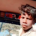 Keshab Thapa Keshab Thapa - @eatuwhd - Instagram