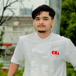 Kēshãb Thãpã Kshēttry - @keshab_thapa03 - Instagram