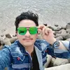 keshab Thapa love @❤️ - @keshabthapa396 - TikTok