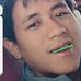 Keshab Thapa Magar - Facebook
