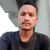 @keshabthapa111 - @keshabthapa11111 - TikTok