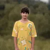 keshabthapaa0 - @keshabthapaa0 - TikTok