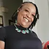 Keiana Beasley - @keiana.beasley - TikTok