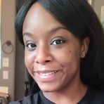 Kesha Beasley - Facebook