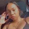 Keshana Bailey - @keshanabailey - TikTok