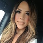 Keshana Beasley - Facebook