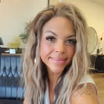 Keshana Beasley - @keshana.does.hair - Instagram
