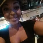 Keshana Beasley - @keshanabeasley - Instagram