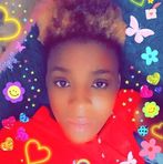 Kewana Beasley - Facebook