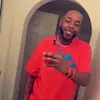 BIG KE - @keshaunclark188 - TikTok