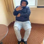 Ke✨ - @keshaun_clark - Instagram