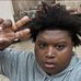 Keshaun Clark - Facebook