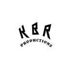 Keshaun Clark - @kbrproductions - Instagram