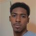 KeShaun Clark - Facebook