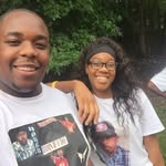 Keshaun Clark - @keshaun_c17 - Instagram