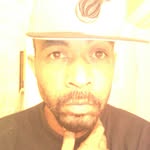keshaun clark - @clarkkeshaun - Instagram