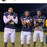 Keshaun Clark - @nooney_2x - Instagram