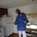 Keshaun Clark - Facebook