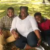 Ke'shaun Clark - @ke'shaunclark - TikTok