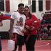 Keshaun Clark - Facebook