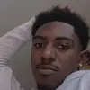 KeShaun Clark - @kee2raaw - TikTok