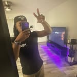 Keshaun Clarke - @keshaunclarke - Instagram
