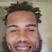 KeShaun Lovell Clark - Facebook