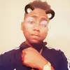 keshaunclark2 - @keshaunclark2 - TikTok